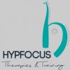 Hypfocus Therapies & Training