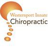 Westernport Innate Chiropractic