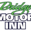 Bridge Motor Inn