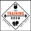 The Training Room Geelong