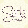 SoHo Yoga