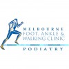 Melbourne Foot, Ankle & Walking Clinic