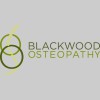 Blackwood Osteopathy