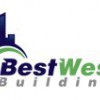 Bestwest Building