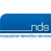 Novcastrian Demolition Services