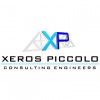 Xeros Piccolo Consulting Engineers