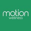 Motion Wellness