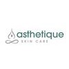 Asthetique Skin Care