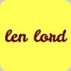 Len Lord Car Sales