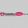 Footwise Podiatry