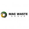 Mac Waste Group