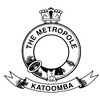 Metropole Guesthouse