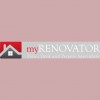 My Renovator