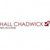 Hall Chadwick Melbourne