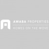 Awaba Properties