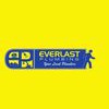 Everlast Plumbing