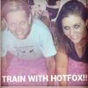 HotFox Fitness