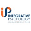 Integrative Psychology