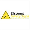 Discount Safety Signs Australia