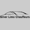 Silver Limo Chauffeurs