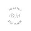 Bella May Hair Design