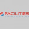 Facilities Cooling & Heating