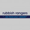 Rubbish Rangers