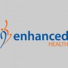 B Enhanced Osteopathy & Healthcare