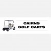 Cairns Golf Carts