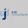 AJD Accounting Services