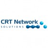 CRT Network Solutions