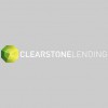 Clearstone Lending