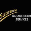 Supreme Garage Door Services