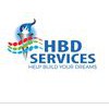 HBD Services