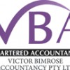 Victor Bimrose Accountancy