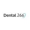 Dental 266