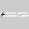 Berrima Boarding Kennels & Cattery