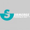 Submerge Plumbing & Gas