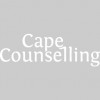 Cape Counselling