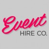 Event Hire