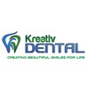 Kreativ Dental