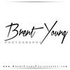 Brent Young Photography