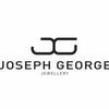 Joseph George Jewellery