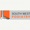 South West Podiatry Clinic