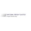 National Freight Quotes