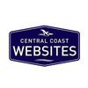 Central Coast Websites