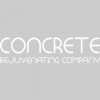 Concrete Rejuvenating