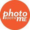 PhotoboothMe