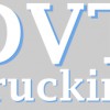 DVT Trucking