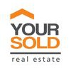 Your Sold Real Estate